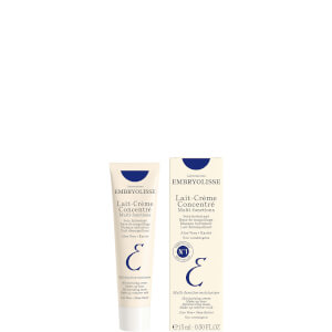 Embryolisse Lait-Crème Concentré 15ml
