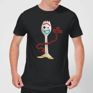 mens forky shirt