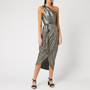 Ted baker gabria sale