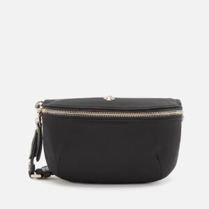 Kate Spade New York Women s Taylor Medium Belt Bag Black