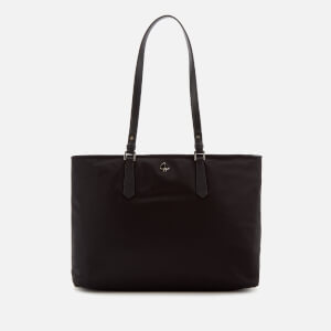 Kate spade new york taylor tote bag best sale