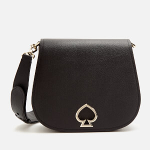 Kate spade outlet suzy bag