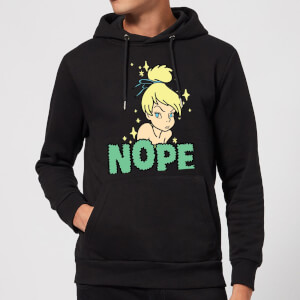 peter pan hoodies