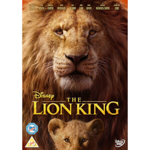 Lion king 2019 full movie best sale putlockers