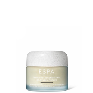 ESPA Tri-Active Regenerating Moisture Complex 55ml