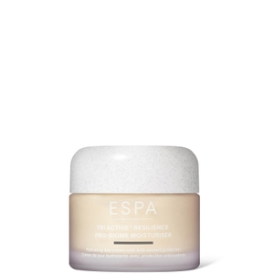 ESPA Tri-Active Resilience ProBiome Moisturiser