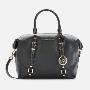 Bedford legacy medium logo satchel best sale