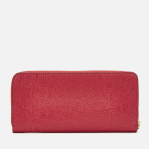 【FURLA】MAGNOLIA XL ZIP AROUND SLIM - VITELLO MILOS 送関込 FURLA】MAGNOLIA XL ZIP AROUND SLIM - VITELLO MILOS 送関込