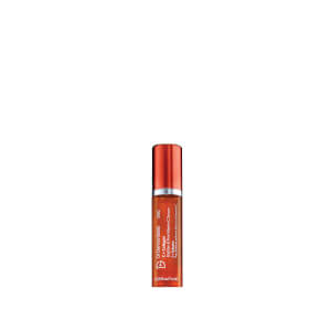 Dr Dennis Gross Skincare C+Collagen Brighten + Firm Serum (Free Gift)