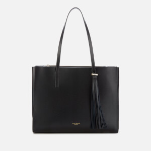 Ted baker narissa bag 2025