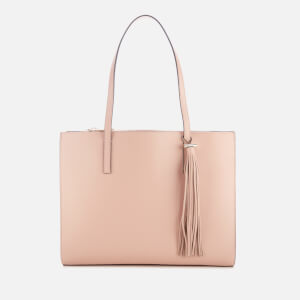 Ted baker sales narissa tote