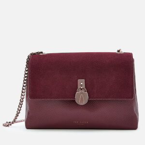 Ted baker helena black hot sale