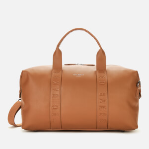 Ted baker moral sale