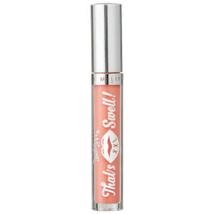Barry M Cosmetics That's Swell XXL Plumping Lip Gloss - Get It