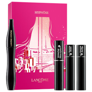 Lancôme Hypnôse Classic Mascara Makeup Gift Set