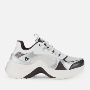 Skechers soleil online