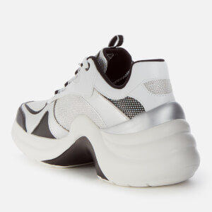 Skechers groovilicious cheap