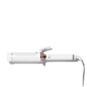 Bodywaver t3 best sale