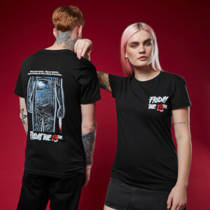 FRIDAY THE 13TH XL Tシャツ 12250832-2264712117794059.jpg