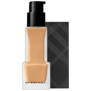 Burberry 1oz cashmere soft matte foundation españa outlet