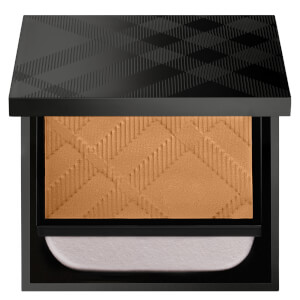 Fresh glow compact foundation cheap