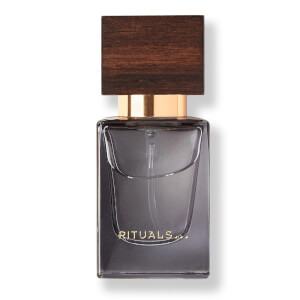Rituals discount man parfum