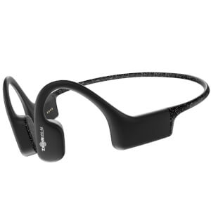 Xtrainerz hot sale