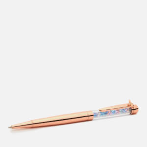 Olivia burton rainbow bee pen 2025