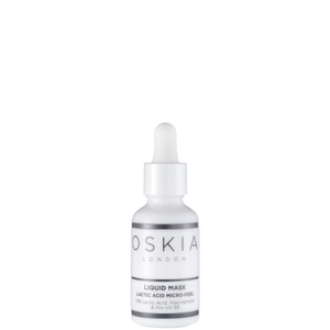 OSKIA Liquid Mask 30ml