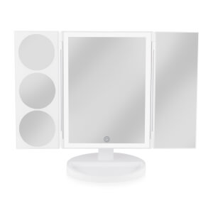 Rio led makeup mirror new arrivals