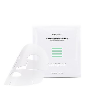 BIOEFFECT Imprinting Hydrogel Mask 25g