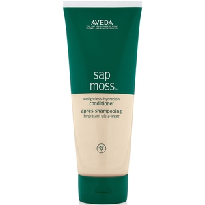Acondicionador Hidratación Ingrávida Aveda Sap Moss 200ml