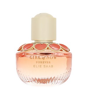 Girl of best sale now forever 30ml