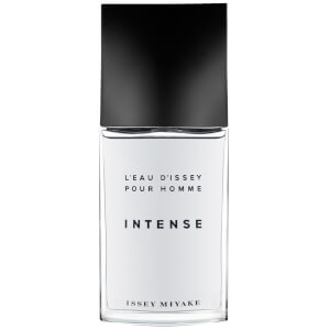 香水(男性用) ISSEYMIYAKE L'Eau d'IsseyPour Homme125ml L'EAU D'ISSEY POUR HOMME 125mL – ISSEY MIYAKE ONLINE STORE