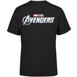 Avengers t top shirt under 300