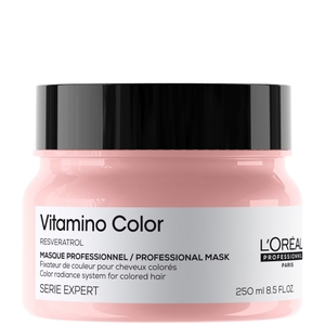 L'Oréal Professionnel Serie Expert Vitamino Color Mask 250ml