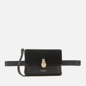 Ted baker marleea belt bag outlet