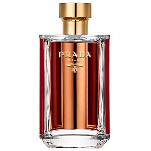 Prada la femme intense gift set clearance