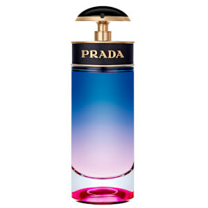 Prada Candy Night Eau de Parfum Spray Fragrance Direct