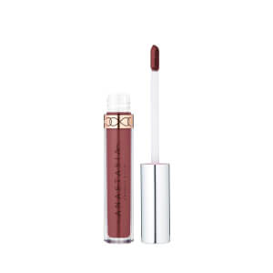 Anastasia Beverly Hills Liquid Lipstick - Allison