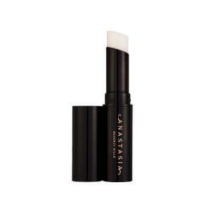 Anastasia Beverly Hills Lip Primer
