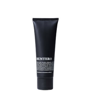 Hunter Lab Healing Hand Cream 80ml