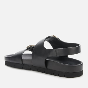 Grenson lennox deals