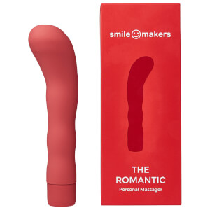 Smile Makers - The Romantic