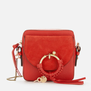 My Obsession With Michael Kors  First Designer Bags - Tilly and Rouge