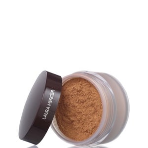 Laura Mercier Translucent Loose Setting Powder 29g (Various Shades ...