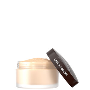 Laura Mercier Translucent Loose Setting Powder Travel Size - Translucent 9.3g
