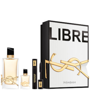 Yves Saint Laurent Ladies Libre EDT Spray 1 oz Fragrances 3614273316149 -  Fragrances & Beauty, Libre - Jomashop