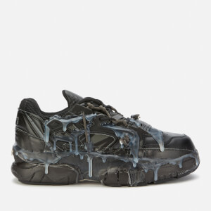 Maison margiela fusion sale sales