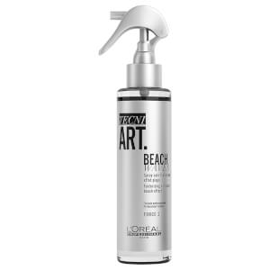 L'Oréal Professionnel Tecni.ART Beach Waves 150ml